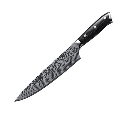 picadora cortadora de cocina