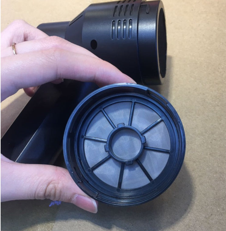 minispiadora de mano  limpieza eléctrico, inalámbrico, para quitar pelusas y polvo