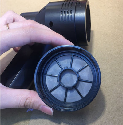 minispiadora de mano  limpieza eléctrico, inalámbrico, para quitar pelusas y polvo