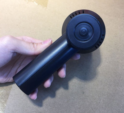 minispiadora de mano  limpieza eléctrico, inalámbrico, para quitar pelusas y polvo