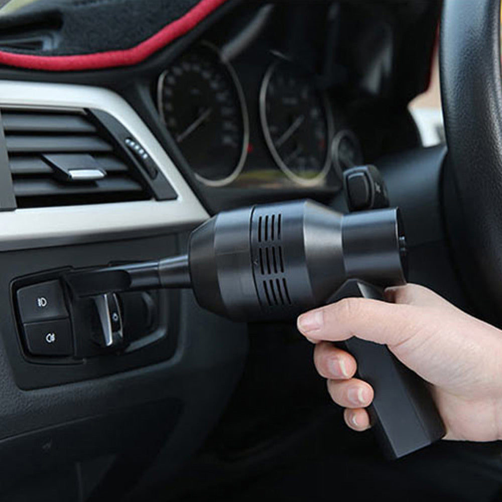 minispiadora de mano  limpieza eléctrico, inalámbrico, para quitar pelusas y polvo