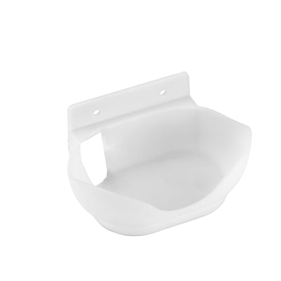 Soporte de audio Google Nest