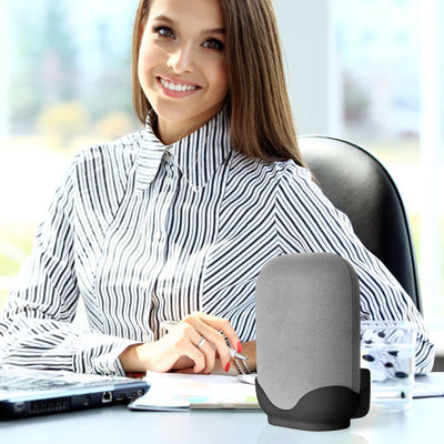 Soporte de audio Google Nest