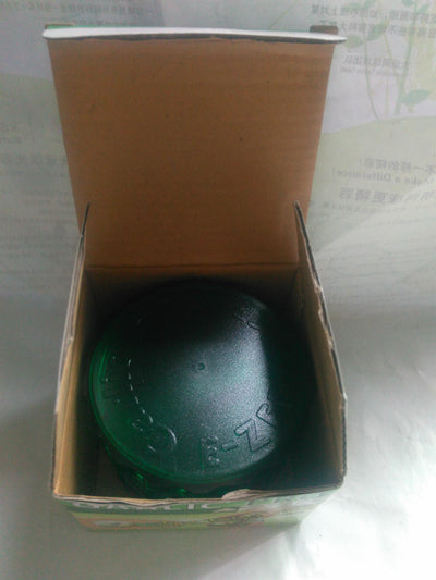 Pelador de ajos para utensilios de cocina