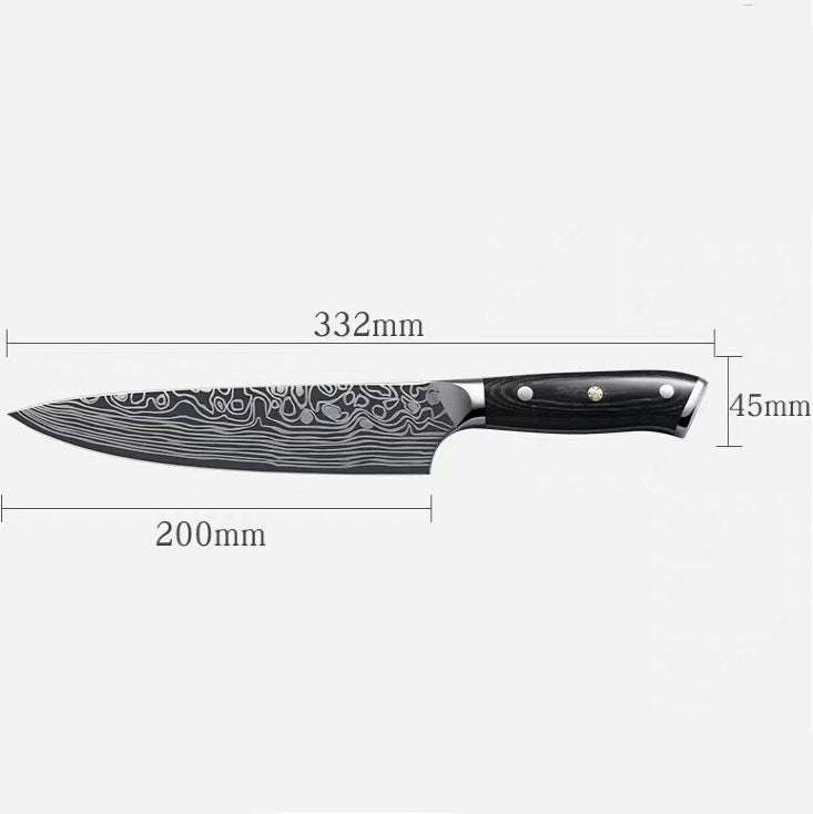 picadora cortadora de cocina