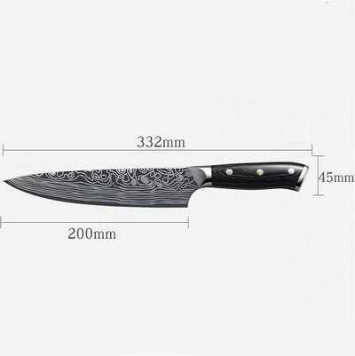 picadora cortadora de cocina