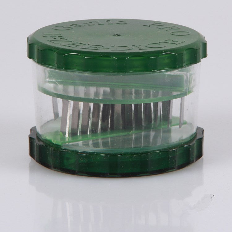 Pelador de ajos para utensilios de cocina