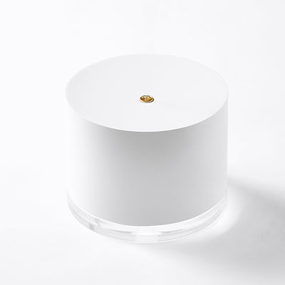 Humidificador de aire inalámbrico de 780 ml