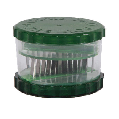 Pelador de ajos para utensilios de cocina